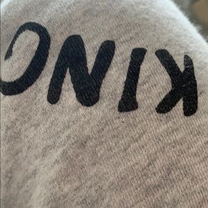 Meet your Posher, Jaclyn